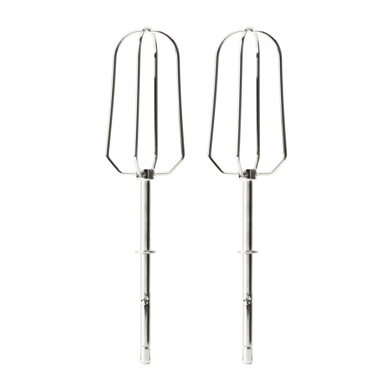 Taurus Station Inox Hand mixer 500 W Black White