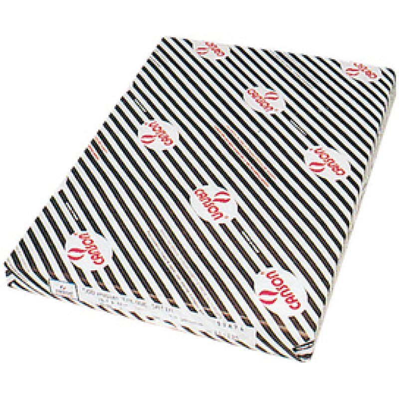 Restposten: CANSON Zeichenpapier, DIN A3, hochtransparent,