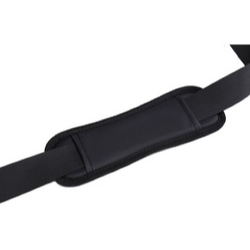 BESTLIFE Business Sacoche pour laptop "CPLUS", noir