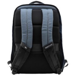 BESTLIFE Travelsafe Sac à dos pour laptop "NEOTON 2.0"