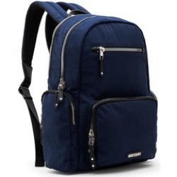 BESTLIFE Business Sac à dos pour laptop, bleu foncé