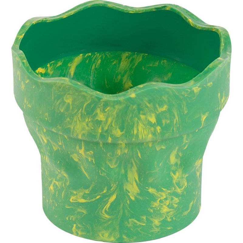 Faber-Castell 181528 paint mixing cup Single 1 pc(s)