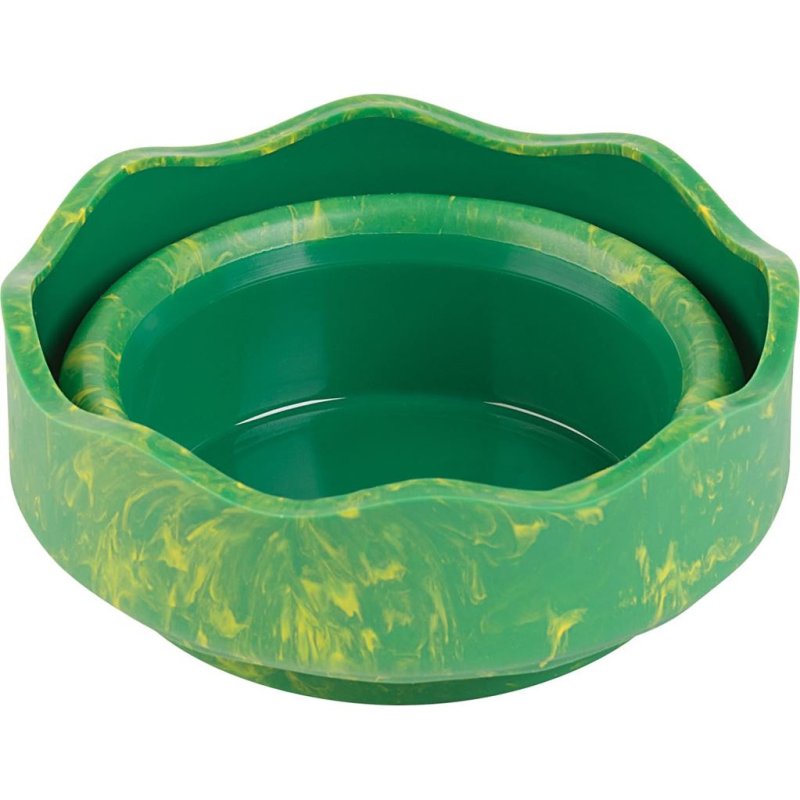 Faber-Castell 181528 paint mixing cup Single 1 pc(s)