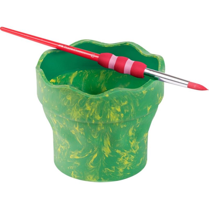 Faber-Castell 181528 paint mixing cup Single 1 pc(s)