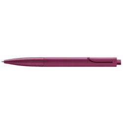 LAMY Stylo à bille rétractable noto burgundy