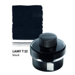 LAMY Encreur T52, 50 ml, pétrole