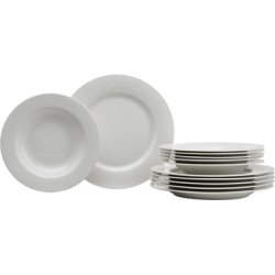 Ritzenhoff & Breker Tafelservice SOFIA, 12-teilig