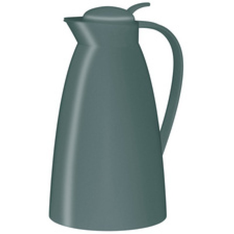 alfi Pichet isotherme ECO, 1,0 litre, stormy grey