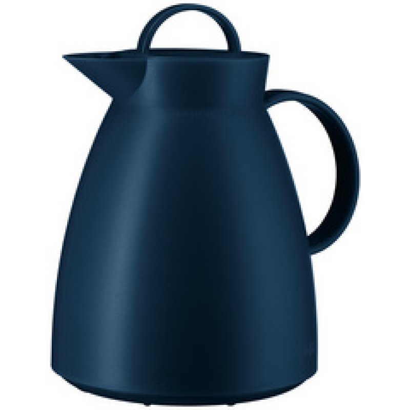 alfi Pichet isotherme DAN, 1,0 litre, silt green