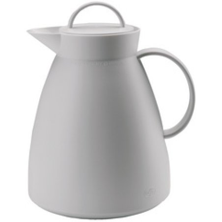 alfi Pichet isotherme DAN, 1,0 litre, graphite grey