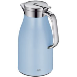 alfi Pichet isotherme SKYLINE, 1,0 litre, pastel lavendel