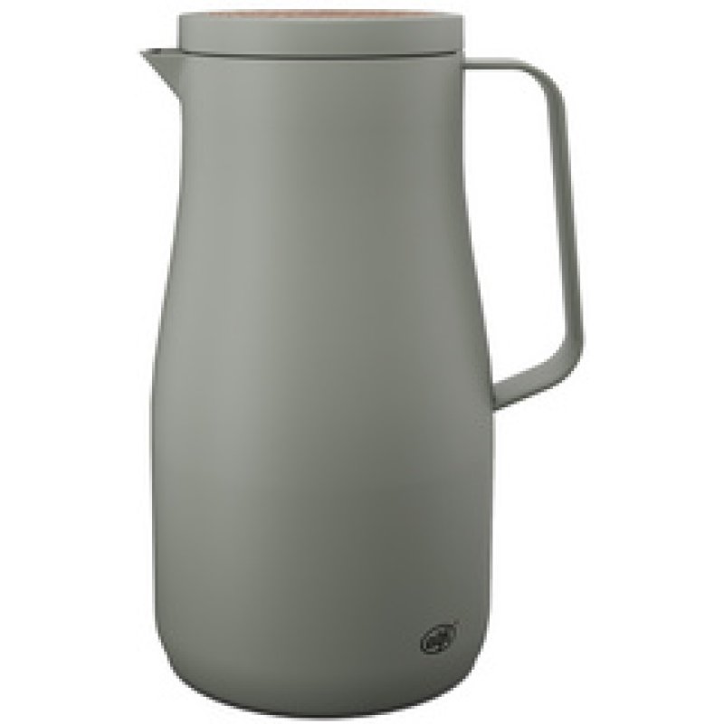 alfi Pichet isotherme STUDIO TEA, 1,0 litre, calming beige