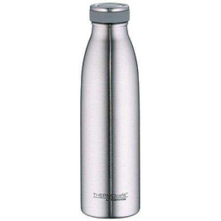 THERMOS Bouteille isotherme TC Bottle, 0,5 litre, bleu