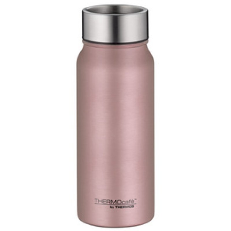 THERMOS Gobelet isotherme TC DRINKING MUG, 0,5 L, bleu nuit