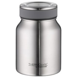 THERMOS Récipient alimentaire isotherme TC, 0,5 L, rose