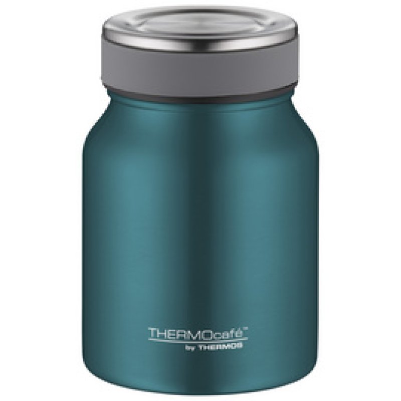 THERMOS Récipient alimentaire isotherme TC, 0,5 L, rose