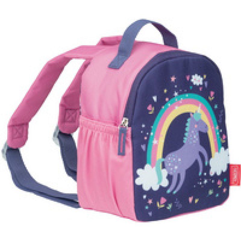 THERMOS Sac à dos pour enfants KIDS MINI BACKPACK "Licorne"