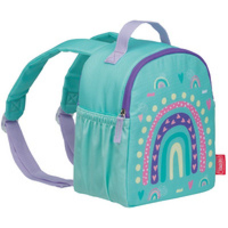 THERMOS Sac à dos pour enfants KIDS MINI BACKPACK "Licorne"