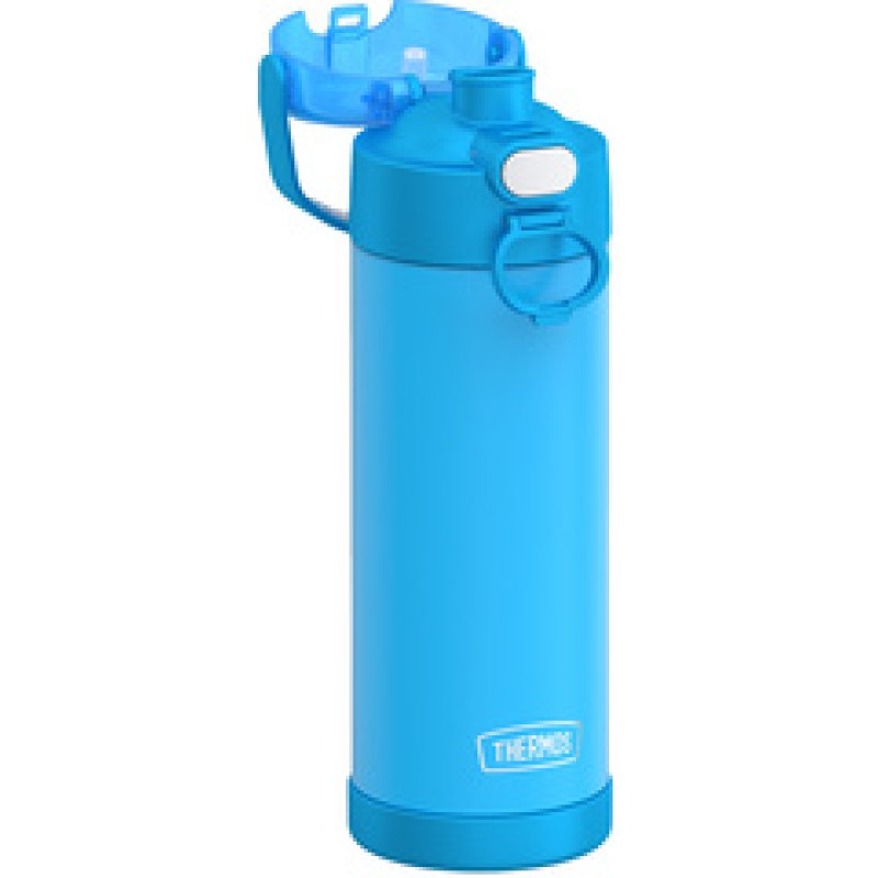 THERMOS Gourde isotherme FUNTAINER Water Bottle, 0,47 L