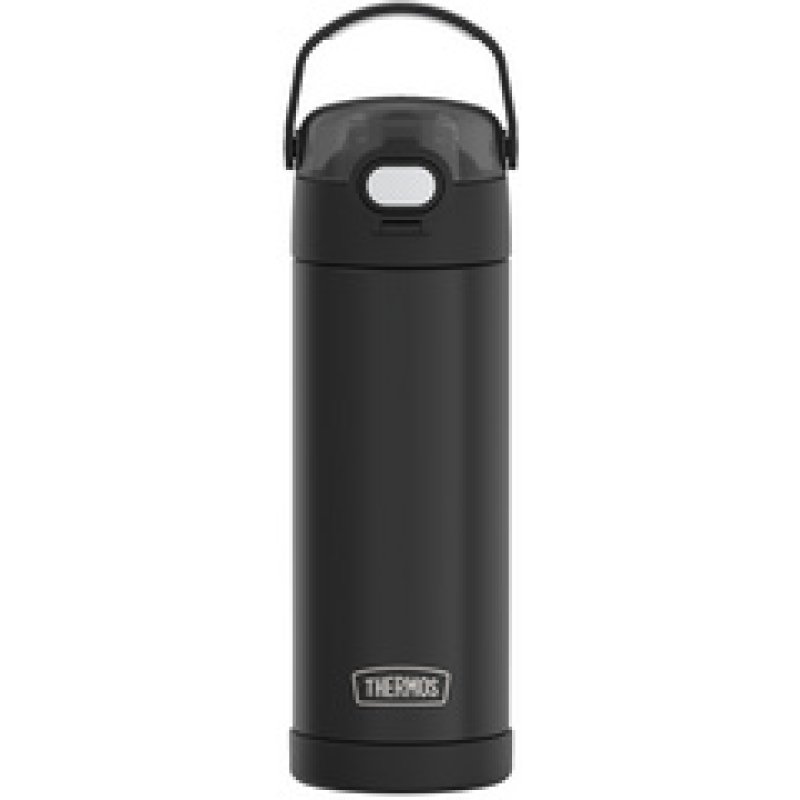 THERMOS Gourde isotherme FUNTAINER Water Bottle, 0,47 L