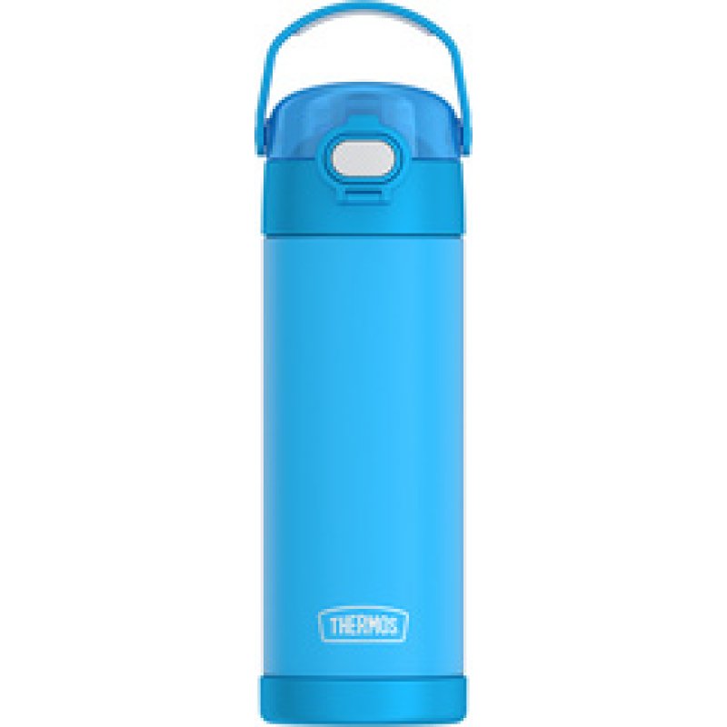THERMOS Gourde isotherme FUNTAINER Water Bottle, 0,47 L