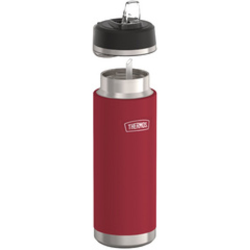 THERMOS Gourde isotherme ICON Water Bottle, 0,71