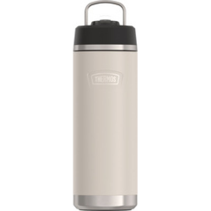 THERMOS Gourde isotherme ICON Water Bottle, 0,71