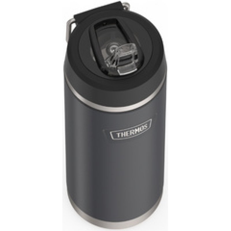 THERMOS Gourde isotherme ICON Water Bottle, 0,71