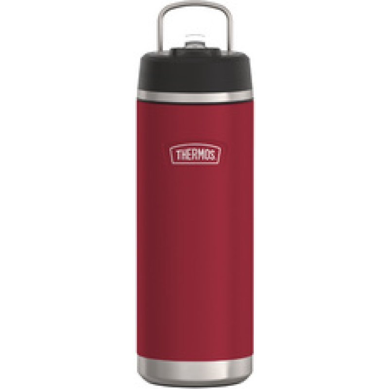 THERMOS Gourde isotherme ICON Water Bottle, 0,71