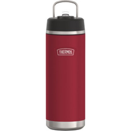 THERMOS Gourde isotherme ICON Water Bottle, 0,71