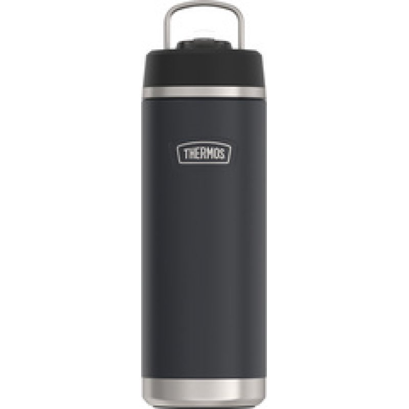 THERMOS Gourde isotherme ICON Water Bottle, 0,71