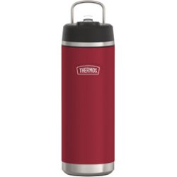 THERMOS Gourde isotherme ICON Water Bottle, 0,71
