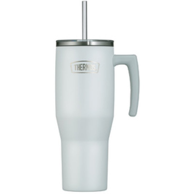 THERMOS Gobelet isotherme RS, 1,1 litre, vert
