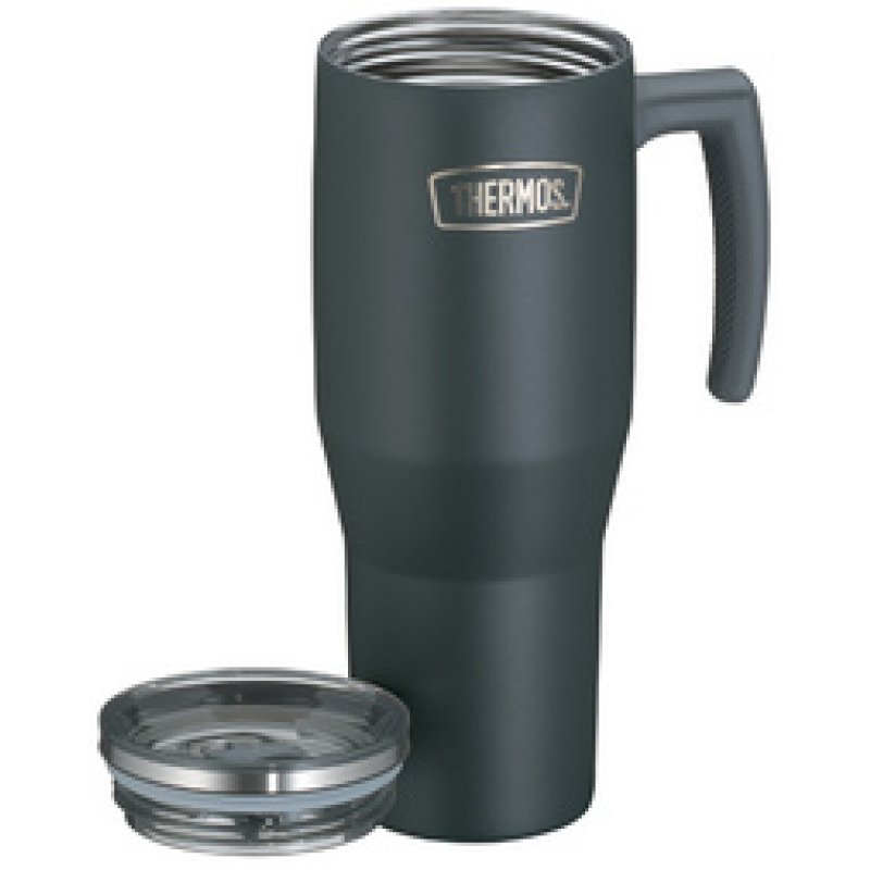 THERMOS Gobelet isotherme RS, 1,1 litre, lavande