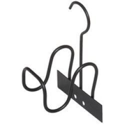 MOOR Rangement pour fer AUDREY, incl. système de suspension