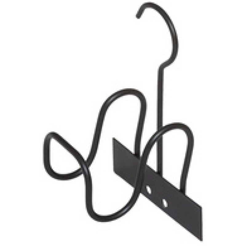 MOOR Rangement pour fer AUDREY, incl. système de suspension