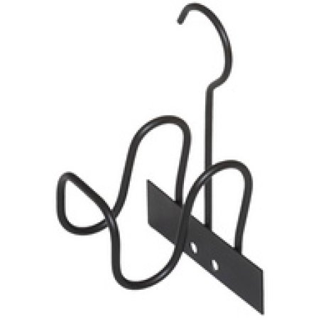 MOOR Rangement pour fer AUDREY, incl. système de suspension