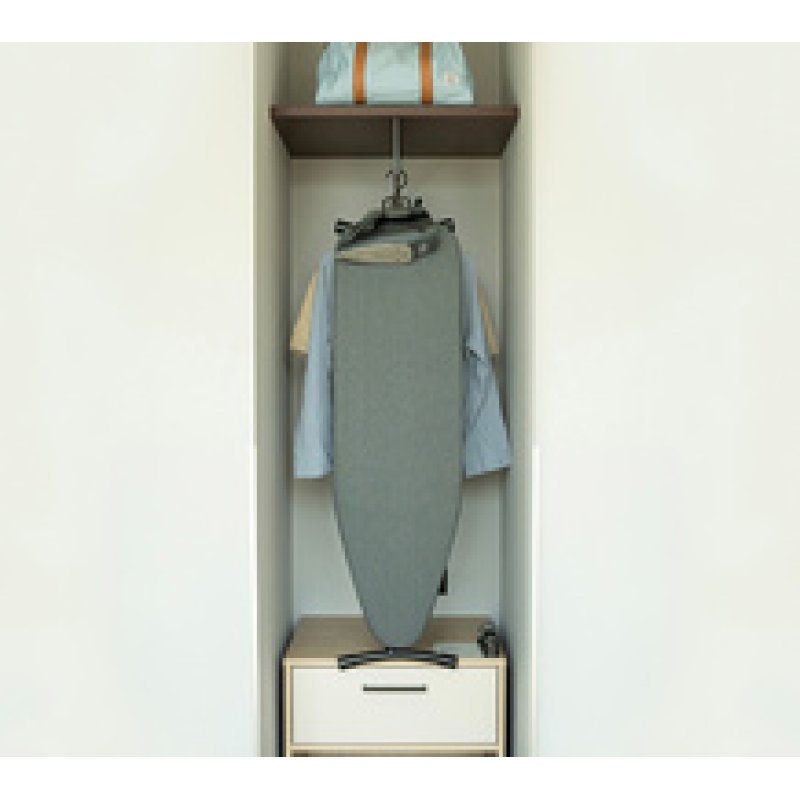 MOOR Rangement pour fer AUDREY, incl. système de suspension