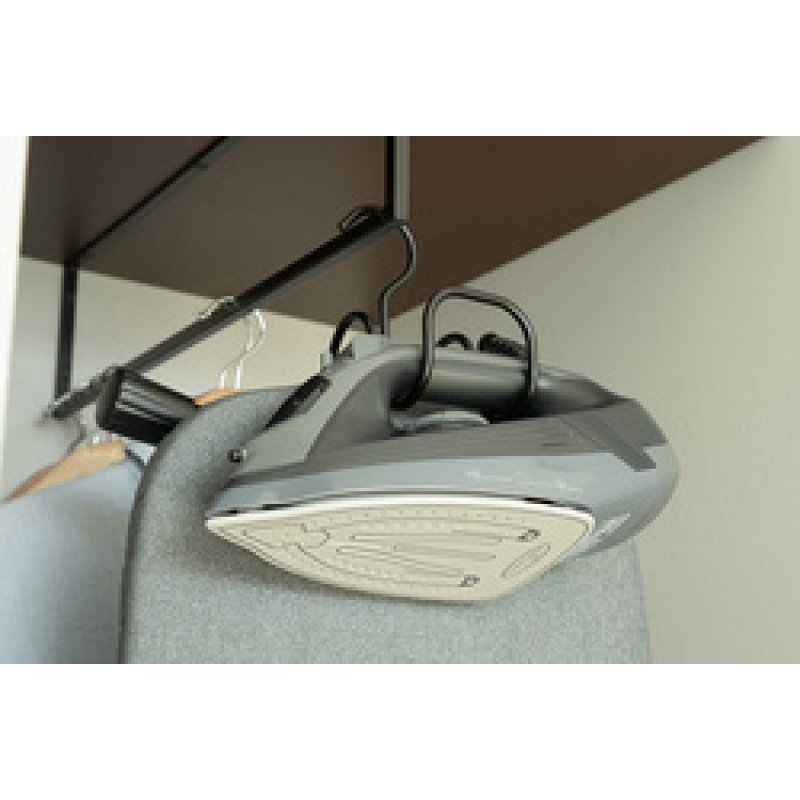 MOOR Rangement pour fer AUDREY, incl. système de suspension