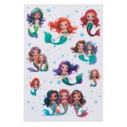 HERMA 15782 kids' stickers