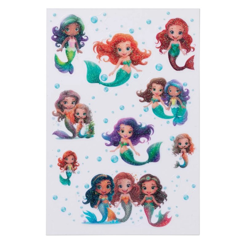 HERMA 15782 kids' stickers