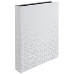 HERMA Fotobook white