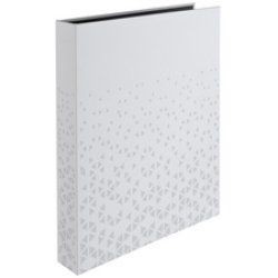 HERMA Fotobook blue