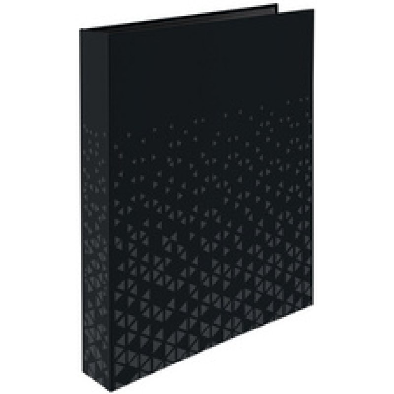 HERMA Fotobook black