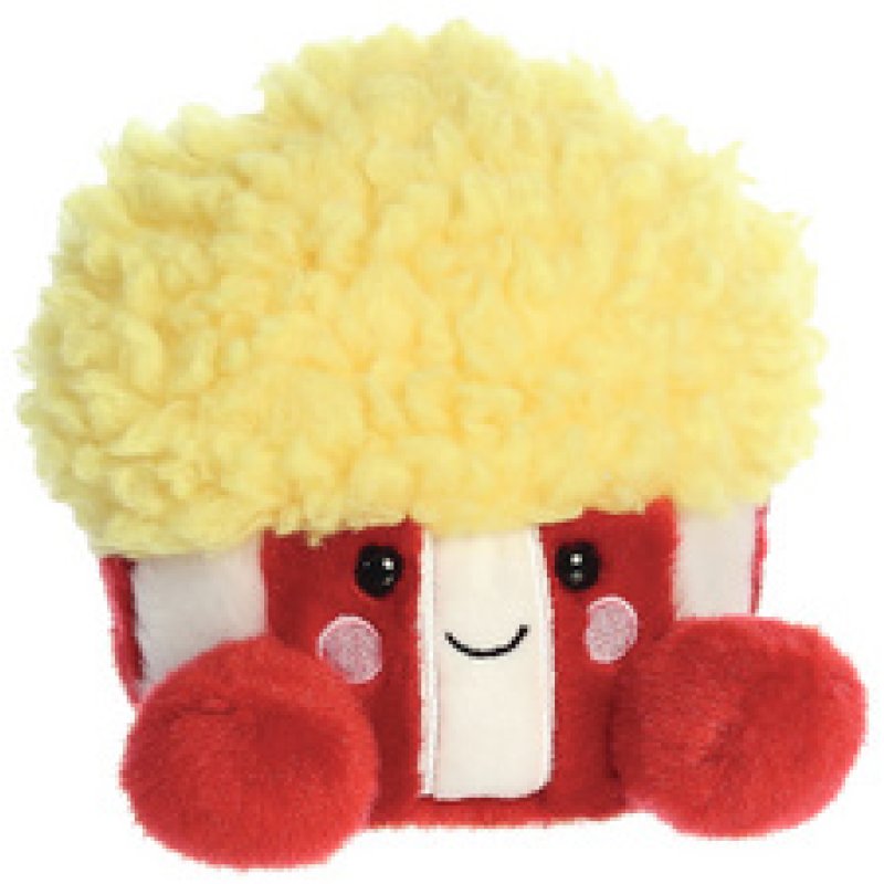 AURORA Plüschtier Palm Pals "Tomas BLT", Höhe: 130 mm