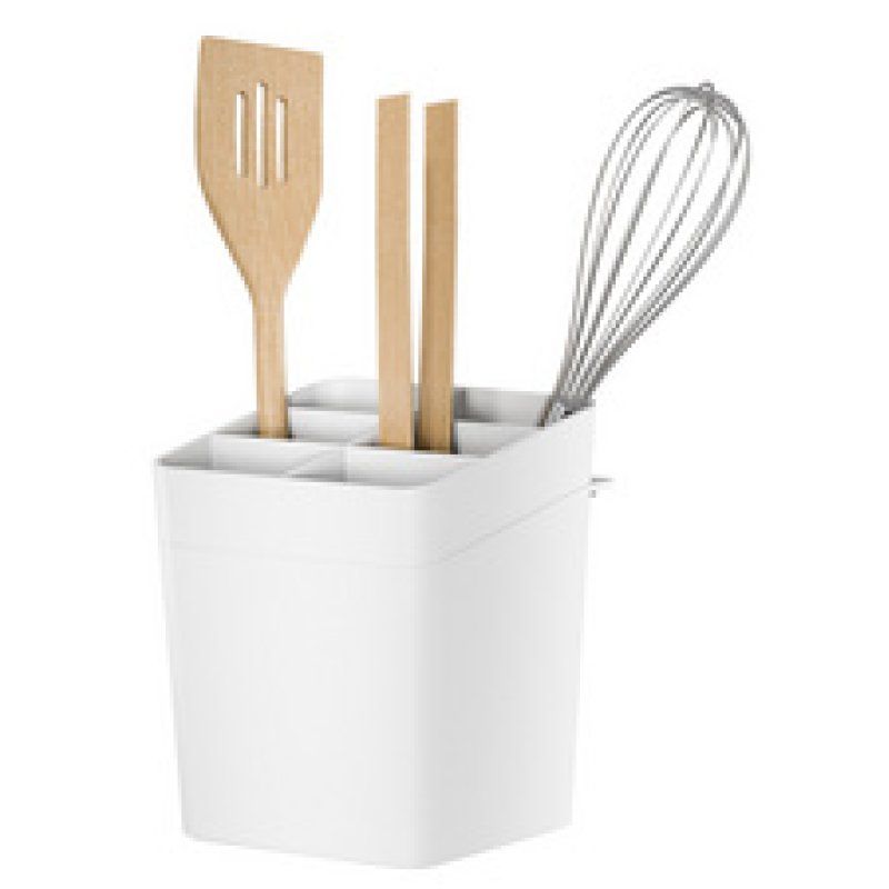 TESA 700450000000 Organisateur de câbles Titulaire Mural