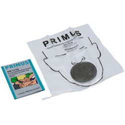 LEINA Einmal-Notfallbeatmungshilfe, DIN 13154