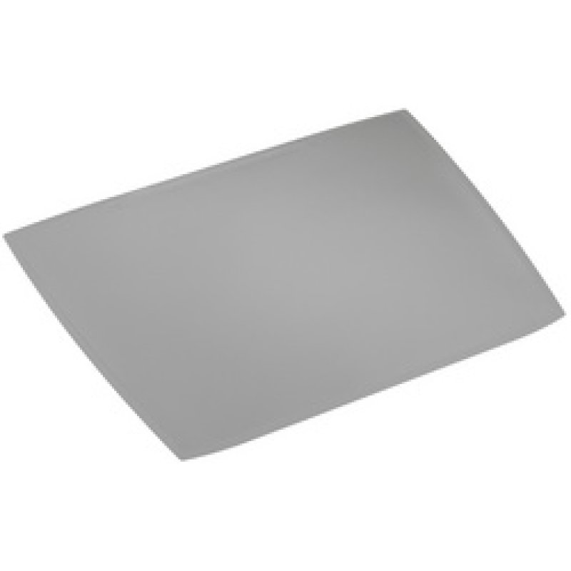 DURABLE Sous-main ARTWORK, 590 x 470 mm, noir