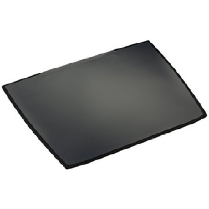 DURABLE Sous-main ARTWORK, 590 x 470 mm, gris