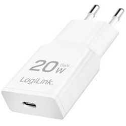 LogiLink PA0345 not categorized